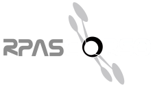 Cursos RPAS